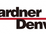 Gardner Denver Machinery